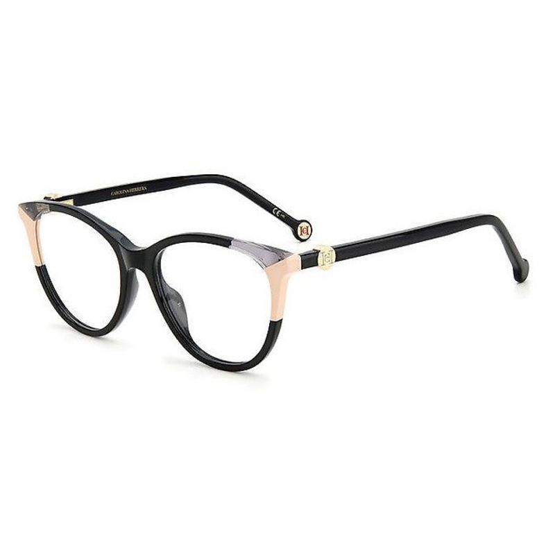 Carolina-Herrera-CH-0054-KDX