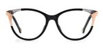 Carolina-Herrera-CH-0054-KDX-1
