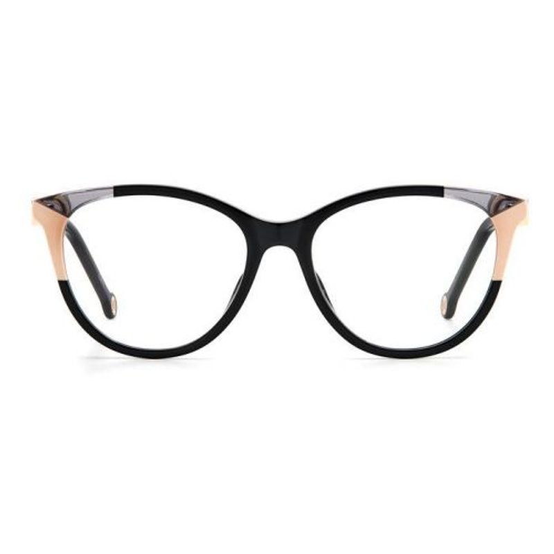 Carolina-Herrera-CH-0054-KDX-1