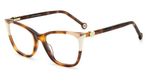 Carolina-Herrera-CH-0057-C1H