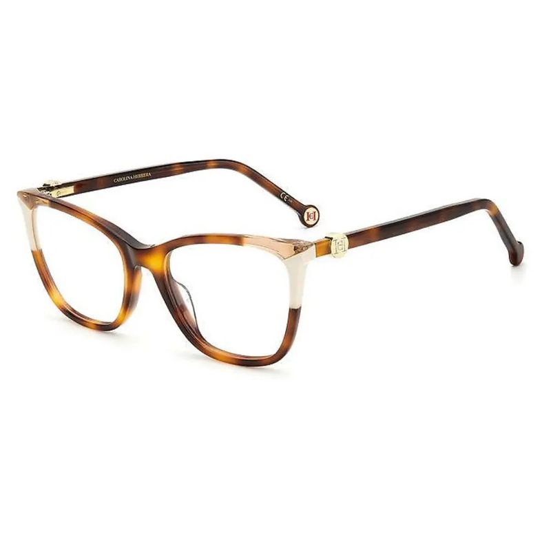 Carolina-Herrera-CH-0057-C1H