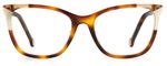 Carolina-Herrera-CH-0057-C1H-2