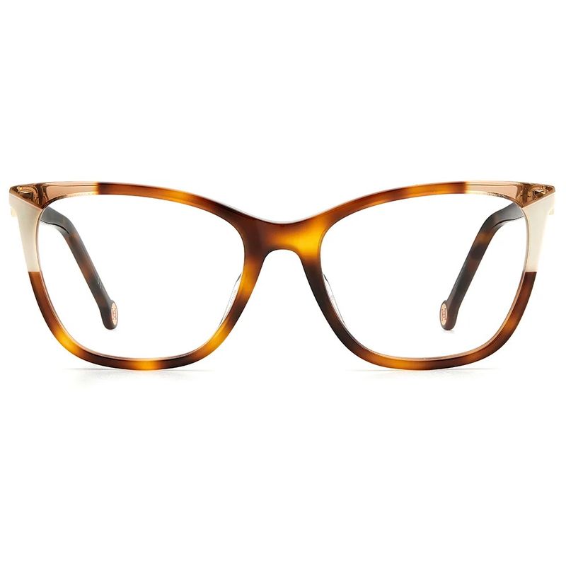 Carolina-Herrera-CH-0057-C1H-2