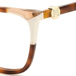 Carolina-Herrera-CH-0057-C1H-3