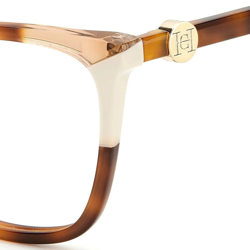 Carolina-Herrera-CH-0057-C1H-3