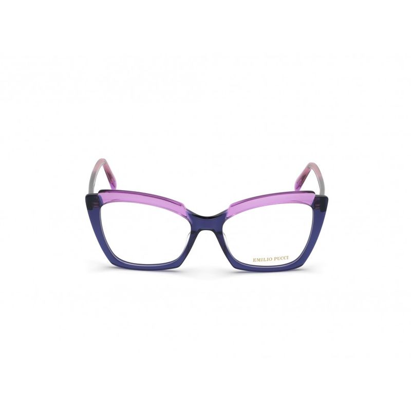 EMILIO-PUCCI-5160-087-000