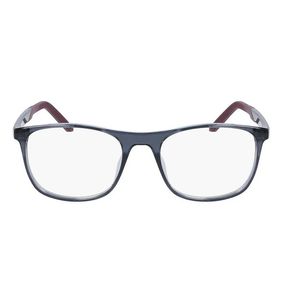 ÓCULOS DE GRAU NIKE 7271 034