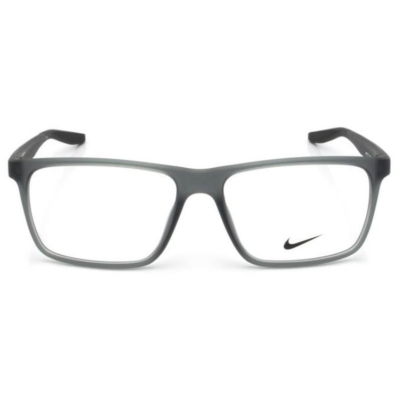 44437---Armacao-Nike-7116-061-56-15-02-800x800
