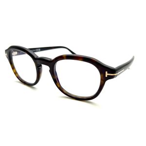 ÓCULOS DE GRAU TOM FORD 5871B 052