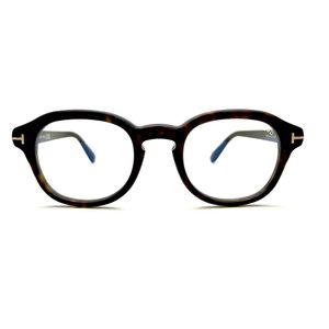 ÓCULOS DE GRAU TOM FORD 5871B 052