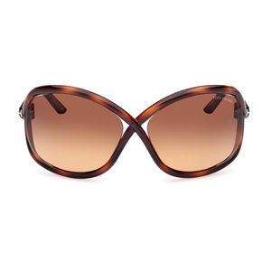 ÓCULOS DE SOL TOM FORD 1068 52F