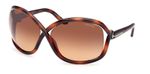 tom-ford-ft1068-52f-mr-sunglass-889214457639-2