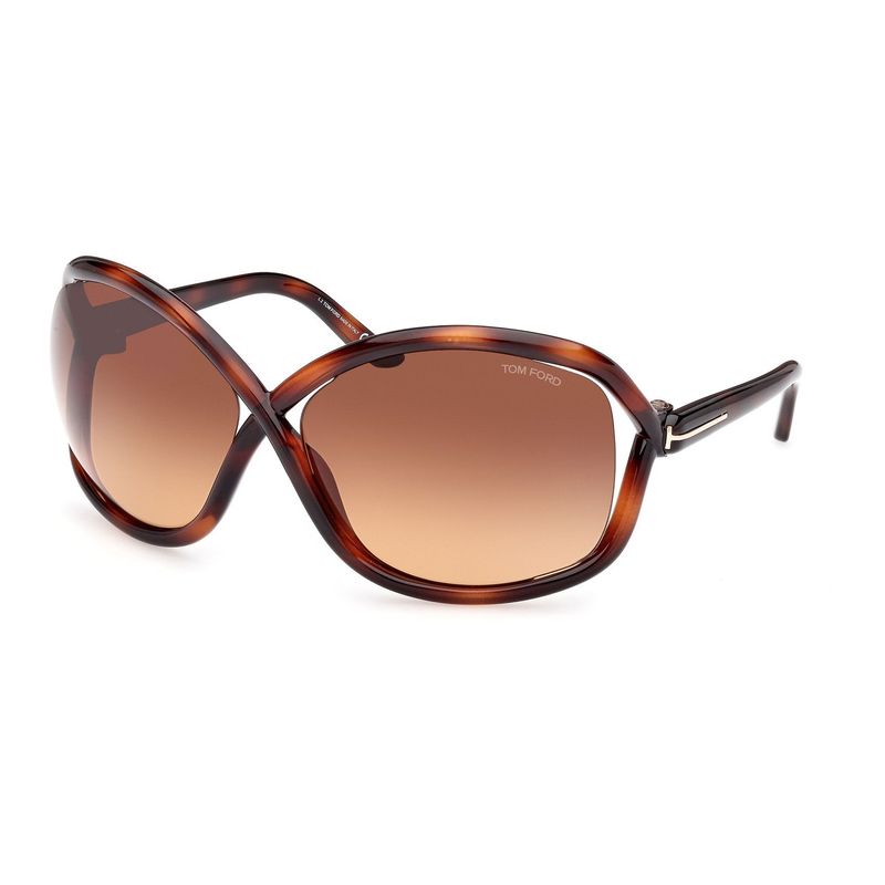 tom-ford-ft1068-52f-mr-sunglass-889214457639-2