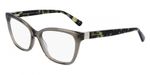longchamp-2707-303-oculos-de-grau-aeb