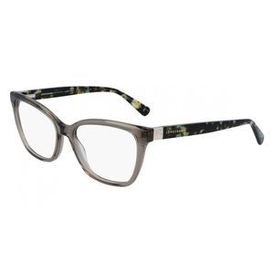 ÓCULOS DE GRAU LONGCHAMP 2707 303