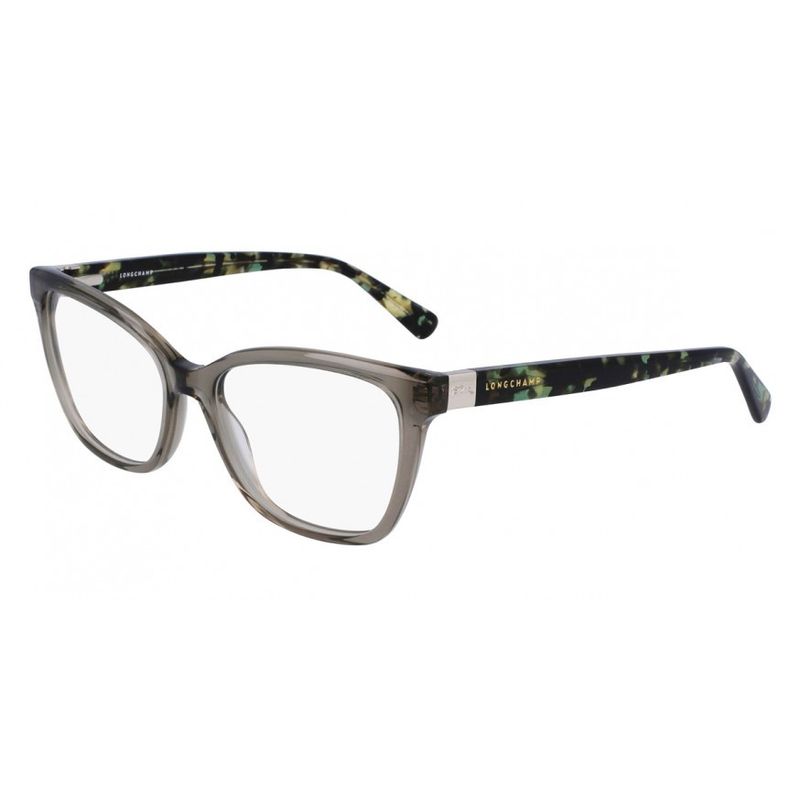 longchamp-2707-303-oculos-de-grau-aeb