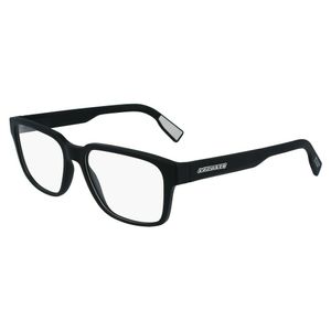 ÓCULOS DE GRAU LACOSTE 2927 002