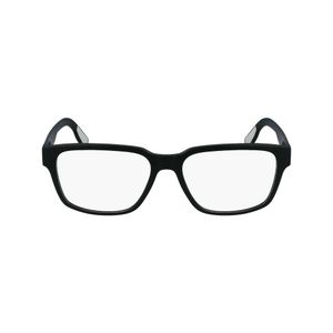 ÓCULOS DE GRAU LACOSTE 2927 002