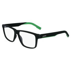 ÓCULOS DE GRAU LACOSTE 2923 001