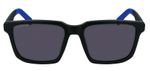Lacoste-L999S-002-d000