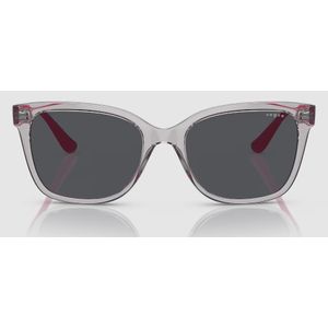 ÓCULOS DE SOL VOGUE 5426S 272687