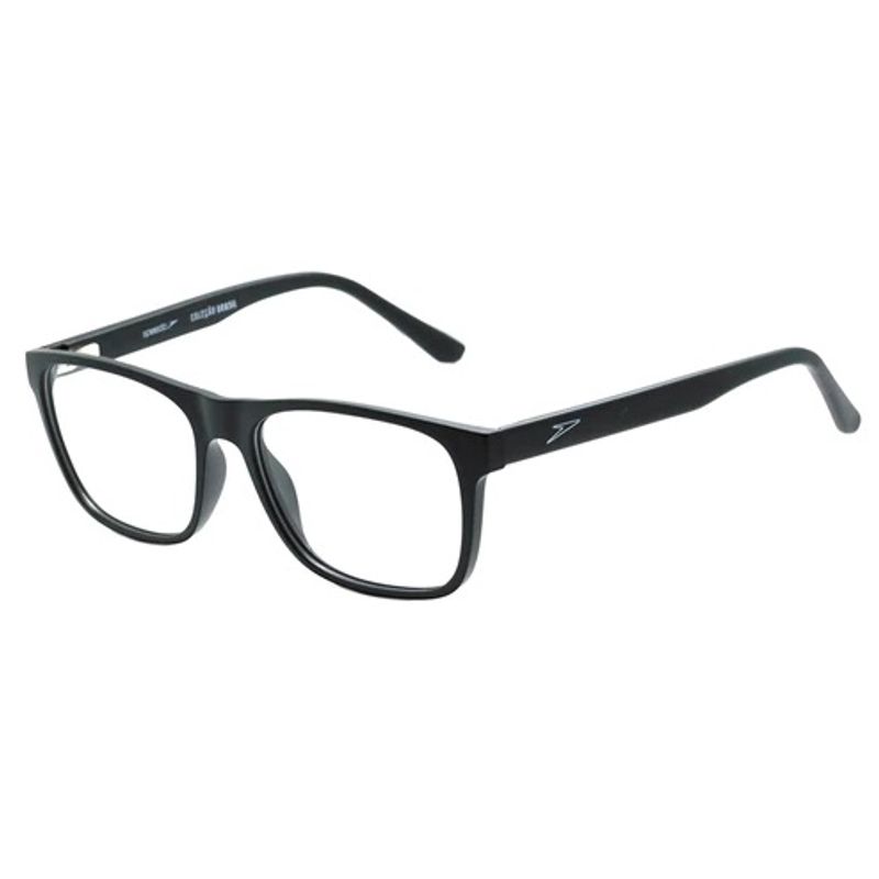 SPEEDO-EMBAUBA-A05-1
