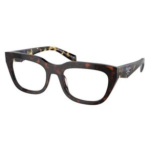 ÓCULOS DE GRAU PRADA A06V 17N1O1