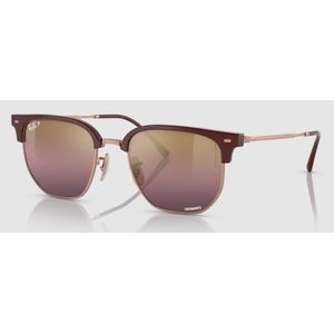 ÓCULOS DE SOL RAYBAN 4416/POLAR 6654G9