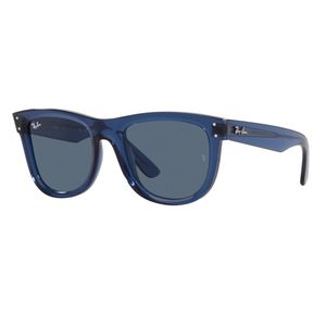 ÓCULOS DE SOL RAYBAN 0502S 67083A