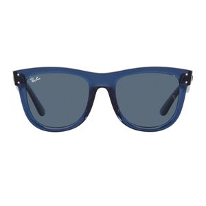 ÓCULOS DE SOL RAY-BAN 0502S 67083A