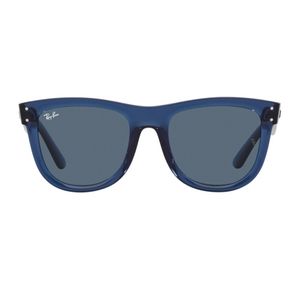 ÓCULOS DE SOL RAYBAN 0502S 67083A