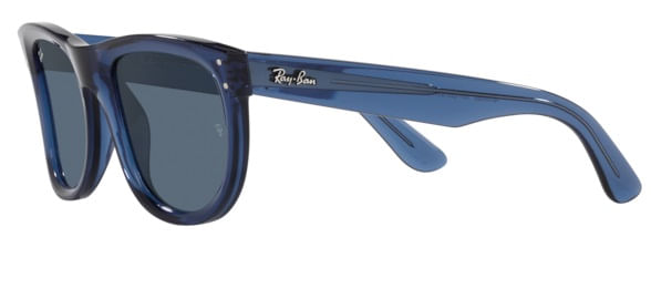 Ray-Ban 0502S 67083A