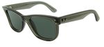 sunglasses-myoptical-rayban-rb-0502s-wayfarer-reverse-6707-gr-2