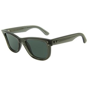 ÓCULOS DE SOL RAYBAN 0502S 6707GR