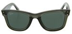 sunglasses-myoptical-rayban-rb-0502s-wayfarer-reverse-6707-gr-1