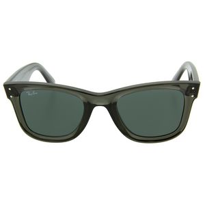 ÓCULOS DE SOL RAY-BAN 0502S 6707GR