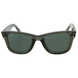 ÓCULOS DE SOL RAYBAN 0502S 6707GR