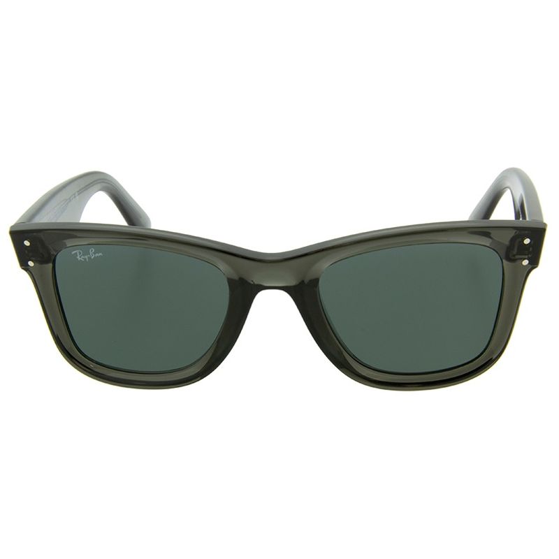 sunglasses-myoptical-rayban-rb-0502s-wayfarer-reverse-6707-gr-1