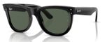 _culos_de_sol_ray_ban_rbr0502s_6677vr_50_wayfarer_reverse_4_