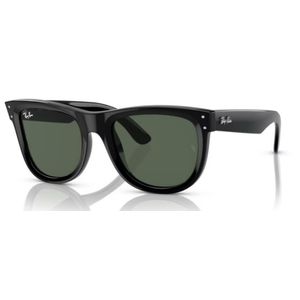 ÓCULOS DE SOL RAY-BAN 0502S 6677VR