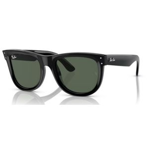 ÓCULOS DE SOL RAYBAN 0502S 6677VR