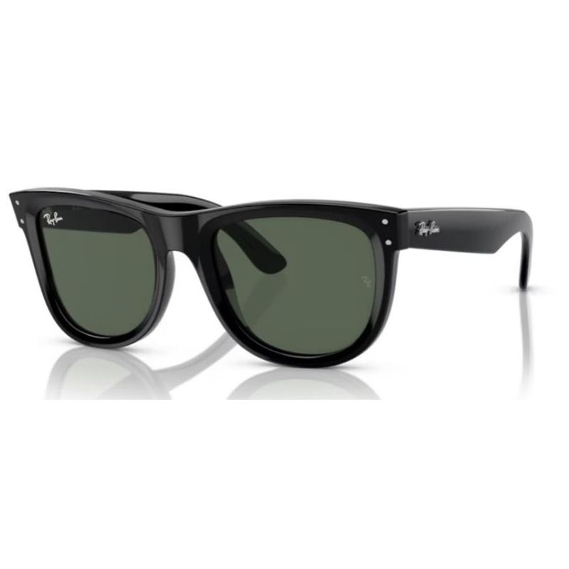 _culos_de_sol_ray_ban_rbr0502s_6677vr_50_wayfarer_reverse_4_