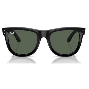 ÓCULOS DE SOL RAY-BAN 0502S 6677VR