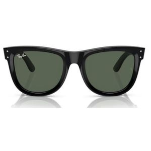 ÓCULOS DE SOL RAYBAN 0502S 6677VR