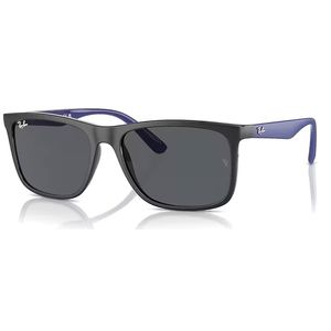 ÓCULOS DE SOL RAY-BAN 4373L 666887