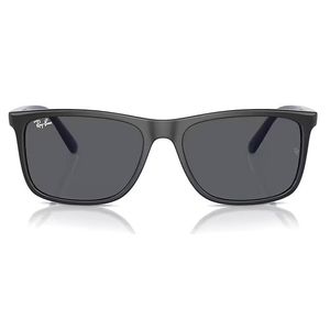 ÓCULOS DE SOL RAYBAN 4373L 666887