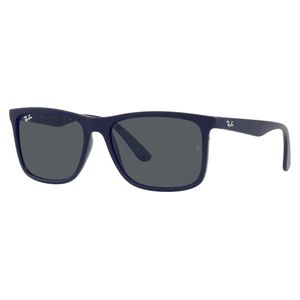 ÓCULOS DE SOL RAY-BAN 4373L 665887