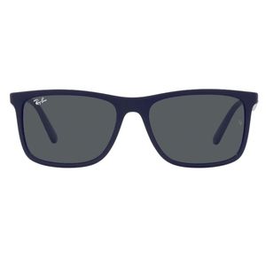 ÓCULOS DE SOL RAY-BAN 4373L 665887