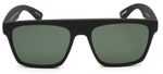 44553---Oculos-de-Sol-Evoke-DAZE-BR01P-55-18-02-800x800