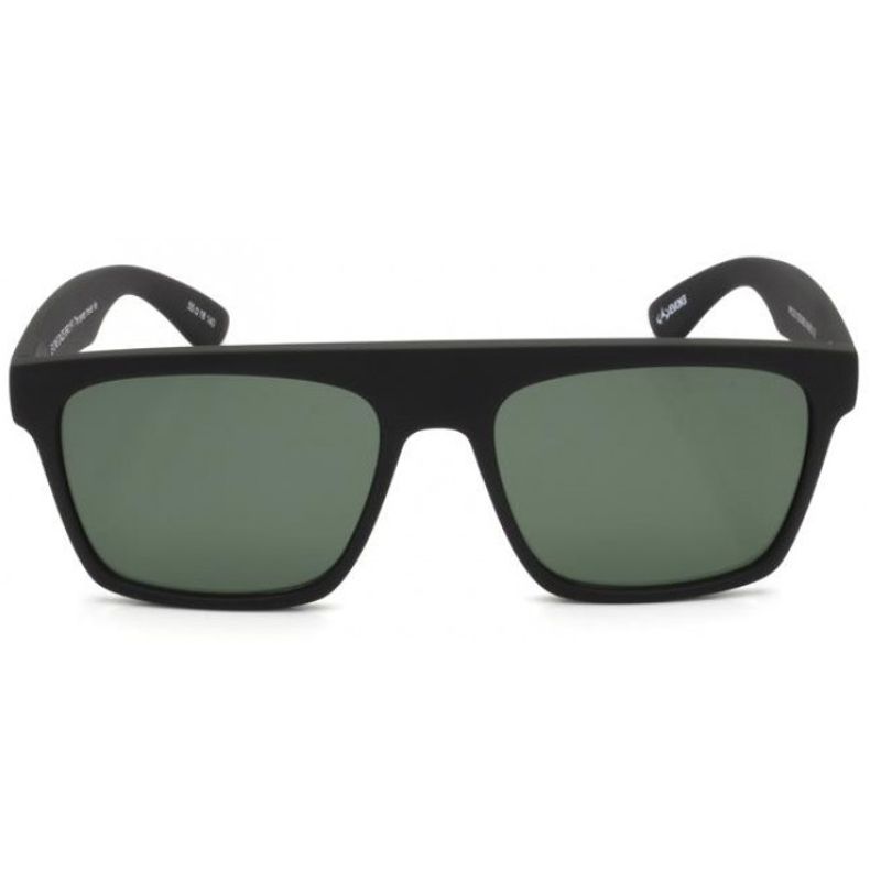 44553---Oculos-de-Sol-Evoke-DAZE-BR01P-55-18-02-800x800